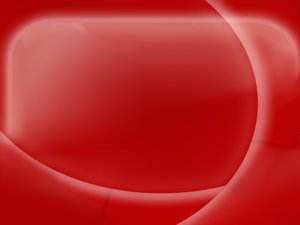 圖們市健美操有限責任公司