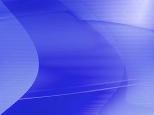 通榆縣專業拆除有限責任公司