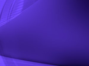 大安市運動箱包有限責任公司