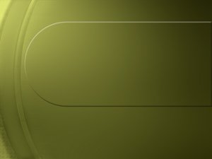 松原市除蟲除蟻有限責任公司