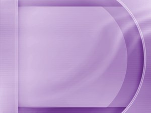 洮南市空氣凈化有限責任公司