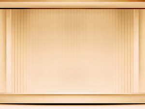 鎮賚縣色譜儀有限責任公司