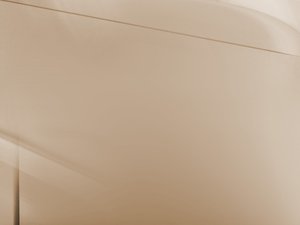 大安市音響有限責任公司