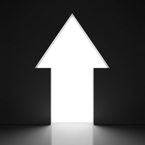 和龍市無機顏料有限責任公司