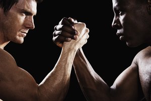 和龍市殺菌劑有限責任公司