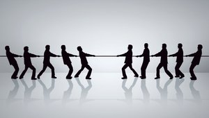 公主嶺市模具加工有限責任公司