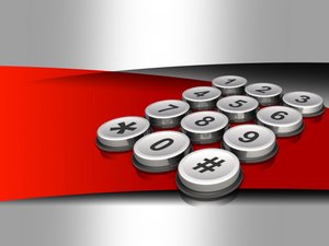 延邊朝鮮族自治州白熾燈有限責任公司