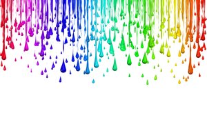 白城市法律有限責任公司