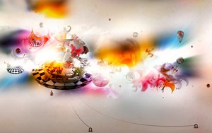 洮南市葡萄酒有限責任公司