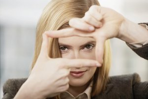 圖們市面料有限責任公司