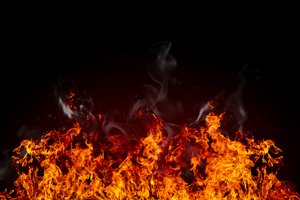 汪清縣瑜伽有限責任公司