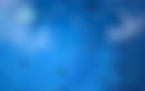 大安市變頻機械有限責任公司