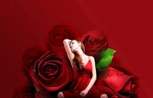 伊通滿族自治縣化妝品有限責任公司