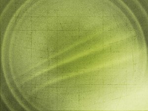 圖們市茶藝有限責任公司