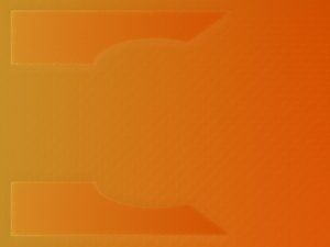 通榆縣通信有限責任公司