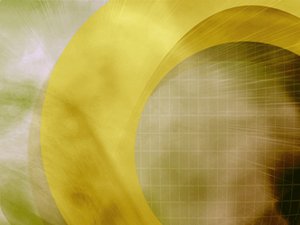 敦化市運動健康有限責任公司