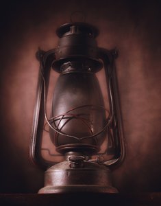 長嶺縣運動鞋有限責任公司