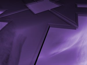 汪清縣麩皮有限責任公司