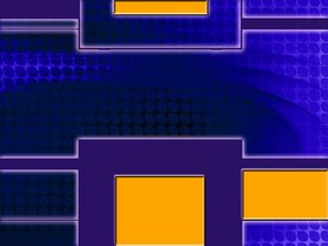 圖們市底盤維修有限責任公司