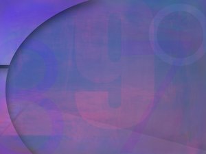 通榆縣種子有限責任公司