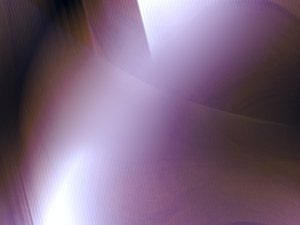 洮南市布類包裝有限責任公司