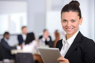 建眾原創(chuàng) 五步走心跟進(jìn)離店客戶，高效提升門(mén)店轉(zhuǎn)化率